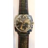 Sekonda Automatic - Black, 1972