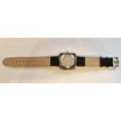 Sekonda Automatic - Black, 1972