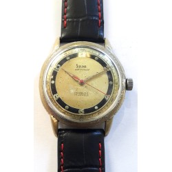 Siduna Military Watch - , 1950