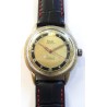 Siduna Military Watch - , 1950