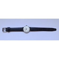 Silvana Classic - White, 1983