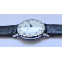 Silvana Classic - White, 1983