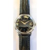 Skantic Classic Automatic - Black, 1962