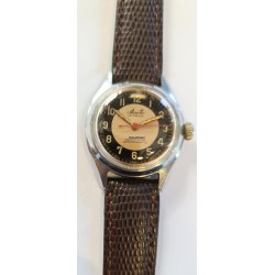 Skantic Military Watch - , 1952