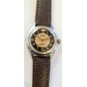 Skantic Military Watch - , 1952