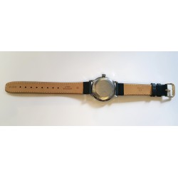 Slava - Silver, 1990