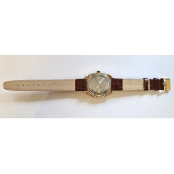 Slava - Silver, 1976