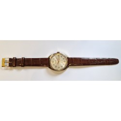 Slava - Silver, 1976