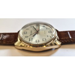 Slava - Silver, 1976