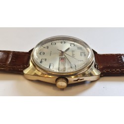 Slava - Silver, 1976