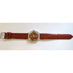 Slava - Bordeaux, 1976