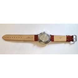 Slava - Bordeaux, 1976