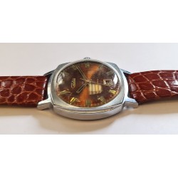 Slava - Bordeaux, 1976