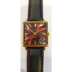 Slava - Bordeaux, 1976