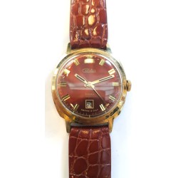 Slava - Bordeaux, 1975