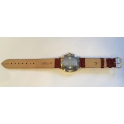 Slava - Bordeaux, 1975