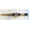 Solix Military Watch - Black, 1948
