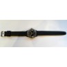 Solix Military Watch - Black, 1948