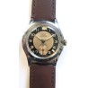 Stanley Bullseye Military Watch - , 1950