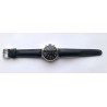 Strela Chronograph Poljot 3133 - Black, 1999