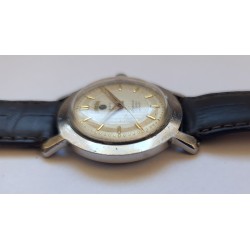 Surena Geneve Classic - Silver, 1964
