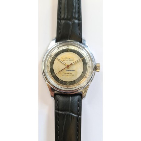 Suveraen Military Watch - , 1947