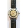 Suveraen Military Watch - , 1947