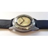 Suveran Military Watch -  1955