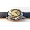 Suveran Military Watch -  1955