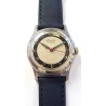 Suveran Military Watch -  1955