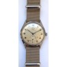 Svalan Sportsman Military Wrist Watch - , 1949