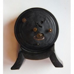 Junghans ACC-59