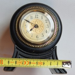 Junghans ACC-59