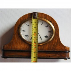 Junghans ACC-60