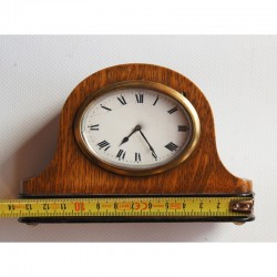 Junghans ACC-60