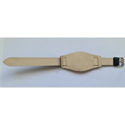 Svalan Military WWII Wrist Watch - Black, 1945