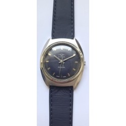 Talis Classic - Blue, 1965