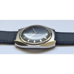 Talis Classic - Blue, 1965