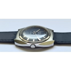 Talis Classic - Blue, 1965