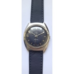 Talis Classic - Blue, 1965