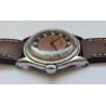 Tarnan Military WWII Wrist Watch - , 1944