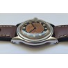 Tarnan Military WWII Wrist Watch - , 1944