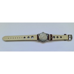 Tarnan Military WWII Wrist Watch - , 1944