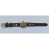 Tarnan Military WWII Wrist Watch - , 1944