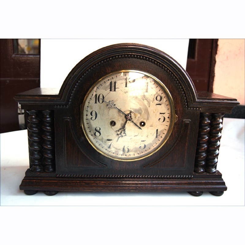 HAU ACC-62 HAU ACC-62