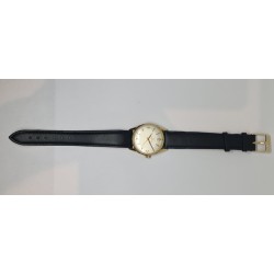 Tarnan Special Edition For Scandinavian Market - Silver, 1978