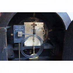 HAU ACC-62