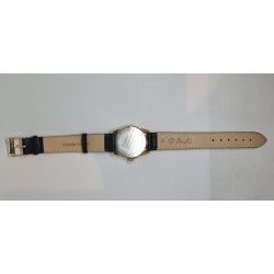 Tarnan Special Edition For Scandinavian Market - Silver, 1978