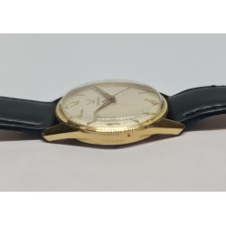 Tarnan Special Edition For Scandinavian Market - Silver, 1978