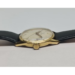 Tarnan Special Edition For Scandinavian Market - Silver, 1978